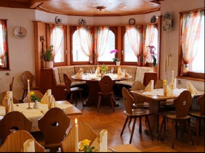 Foto: Zur Birke