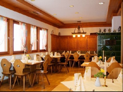 Foto: Zur Birke